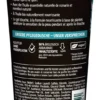 Kneipp Men 3in1 Pflegedusche Sport 200 ml