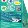 Kneipp Naturkind Abenteuerschatz 1 Stück