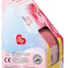 Kneipp Naturkind Badeüberraschung Einhornschatz 180 G