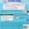 Kneipp Naturkind Farbsprudelbad Einhornliebe 1 Stück