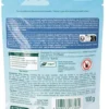 Kneipp Naturkind Käptn Kunterbunt Bunte Badekrümel 100 G Salz
