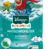Kneipp Naturkind Matschmonster Wind & Wetter Schaumbad 40 ml