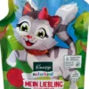 Kneipp Naturkind Mein Liebling Schaumbad 40 ml