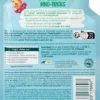 Kneipp Naturkind Schaumbad Supersaurus 40 ml