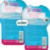 Kneipp Naturkind Schmetterlingsfee 40 ml