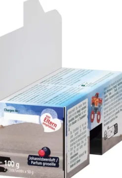 Kneipp Naturkind Sprudelbad Turbo Truck 1 Stück