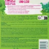 Kneipp Naturkind Zauberkrone 1 Stück