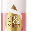 Kneipp 2-Phasen-Bad Öl & Milch Argan & Hafermilch 250 ml