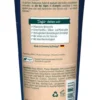 Kneipp Reichhaltige Körpermilch Gute Nacht 200 ml
