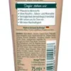 Kneipp reichhaltige Pflege Intensiv Handcreme 75 ml