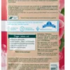 Kneipp Schäumende Badekristalle Verwöhnen 80 G