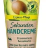 Kneipp Sekunden Handcreme 75 ml