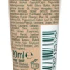 Kneipp Sensitiv Handcreme Mandelblüten Hautzart 20 ml
