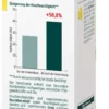 Kneipp Sos-Handcreme+5% Urea Nachtkerze 50 ml