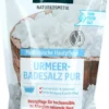 Kneipp Urmeer-Badesalz Pur 500g