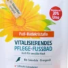 Kneipp Vitalisierendes Pflege-Fußbad 40 G