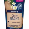 Kneipp Wirkdusche Gute Nacht 200 ml
