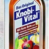 Knobivital Mit Rote Bete und Schwarzer Johannisbeere 960 ml