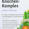 Knochen-Komplex Osteo Tonikum Salus 500 ml