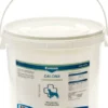 Knochenmehl vet. 5000 G Pulver