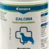 Knochenmehl vet. 800 G Pulver