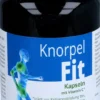 Knorpelfit Gelenkkapseln 90 Stück