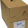 Kochsalzlösung 0,9% Ecoflac Plus 10 X 1000 ml Infusionslösung