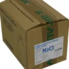 Kochsalzlösung 0,9% Ecoflac Plus 10 X 250 ml Infusionslösung