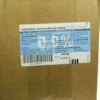 Kochsalzlösung 0,9% Plastikflasche 10x100 ml Infusionslösung
