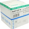 Kochsalzlösung 0,9% 20 X 10 ml