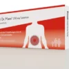 Kohle Dr. Mann 250 mg 20 Tabletten