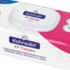 Kohrsolin Ff 80 Tissues