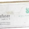 Kokosfaser Brikett