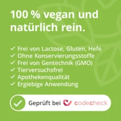 Kokosöl Flüssig Pur & Natürlich 250 ml