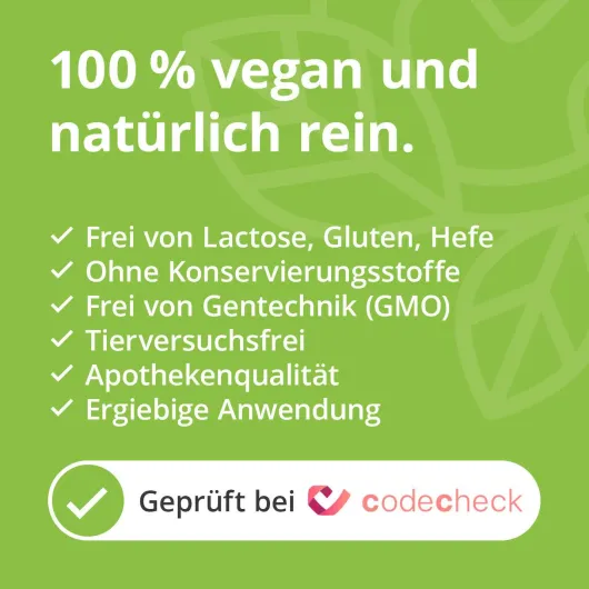 Kokosöl Flüssig Pur & Natürlich 250 ml