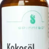 Kokosöl Raffiniert 250 ml