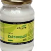 Kokosnussöl Bio 440 ml