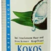 Kokos Shampoo Floracell 30 ml Shampoo