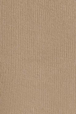 Kompressions Kniestrümpfe, beige, verschiedene Strukturen, Gr.37-41, 3 Paar
