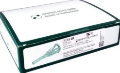 Kondome Mit Schlauchansatz 5328 30 Stück
