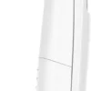 Kontaktloses Stirn-Thermometer
