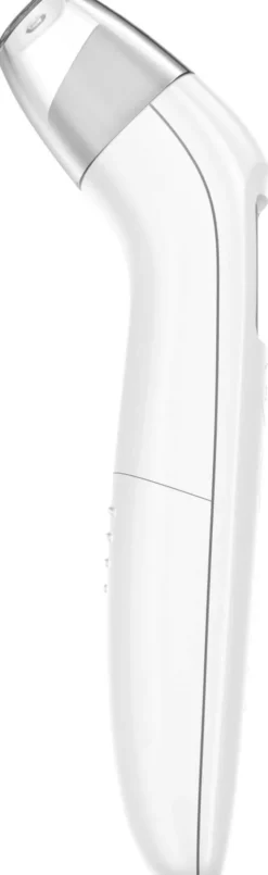 Kontaktloses Stirn-Thermometer