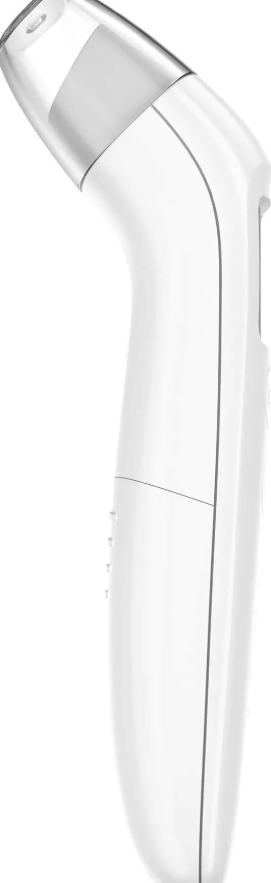 Kontaktloses Stirn-Thermometer