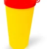 Kontamedchen Kanülensammler