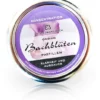 Konzentration Original Bachblütenpastillen Nach Dr. Bach 50 G