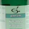 Korallen Calcium 90 Kapseln