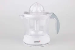Korona Zitruspresse