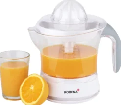 Korona Zitruspresse