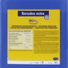 Korsolex Extra 5 L Konzentrat