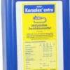 Korsolex Extra 2 L Konzentrat